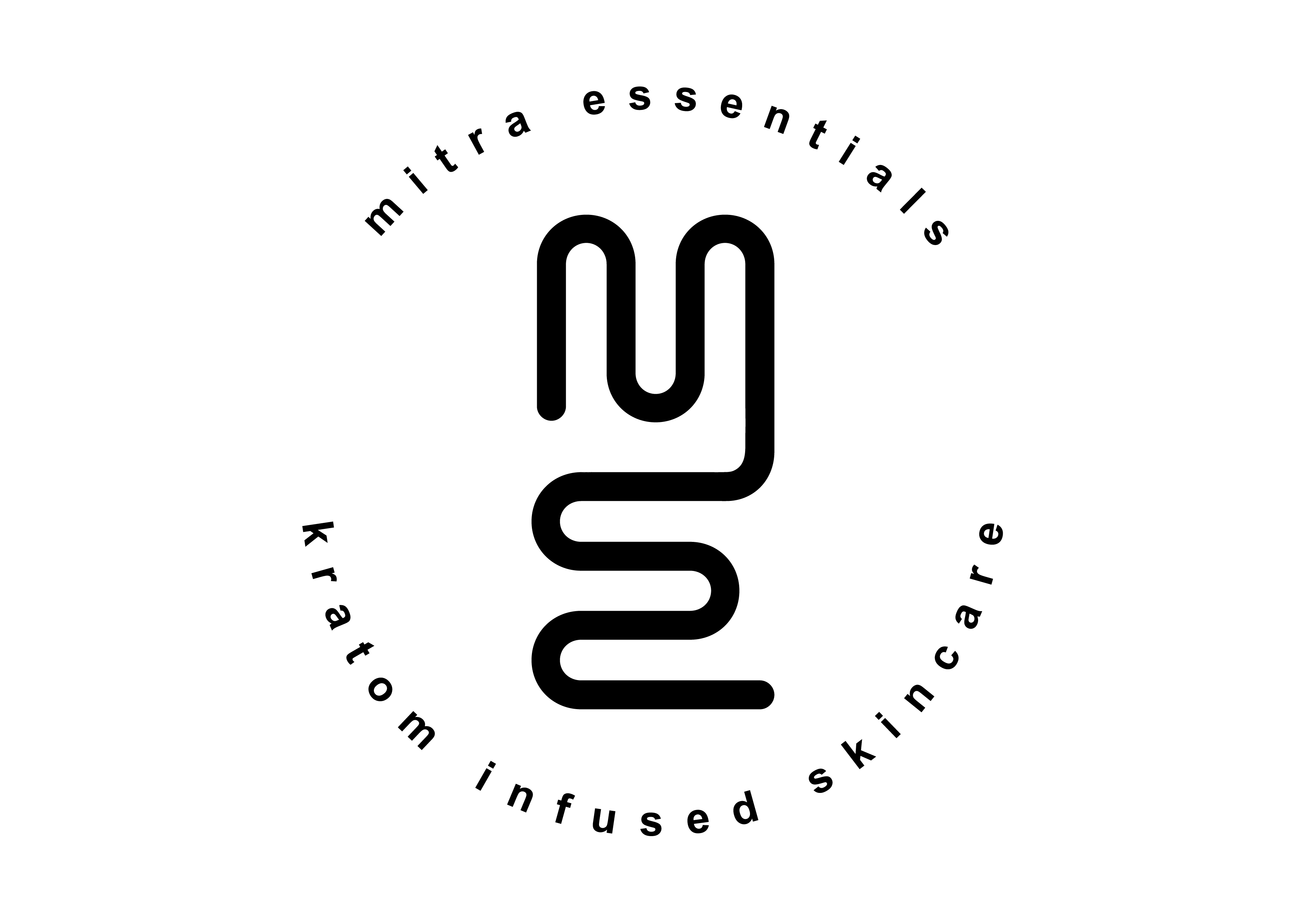 MITRAESSENTIALS